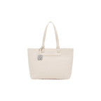 Armani Exchange Mujer Bolsos
