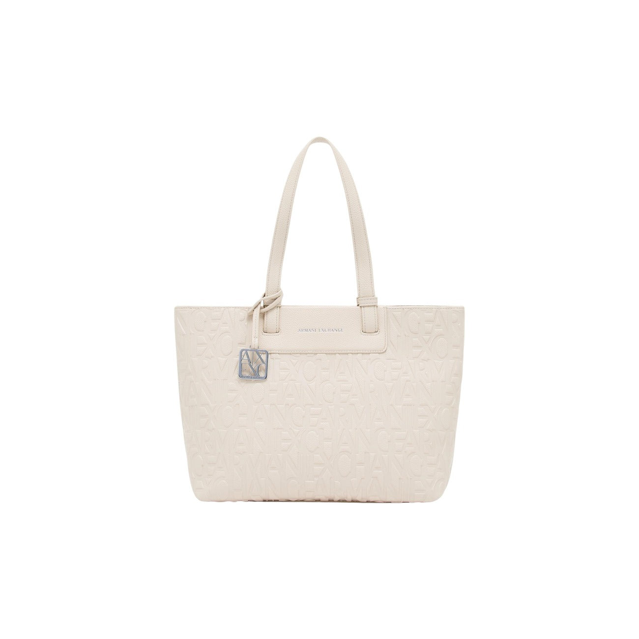 Armani Exchange Mujer Bolsos