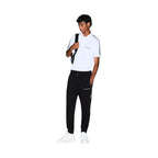 Armani Exchange Hombre Pantalones