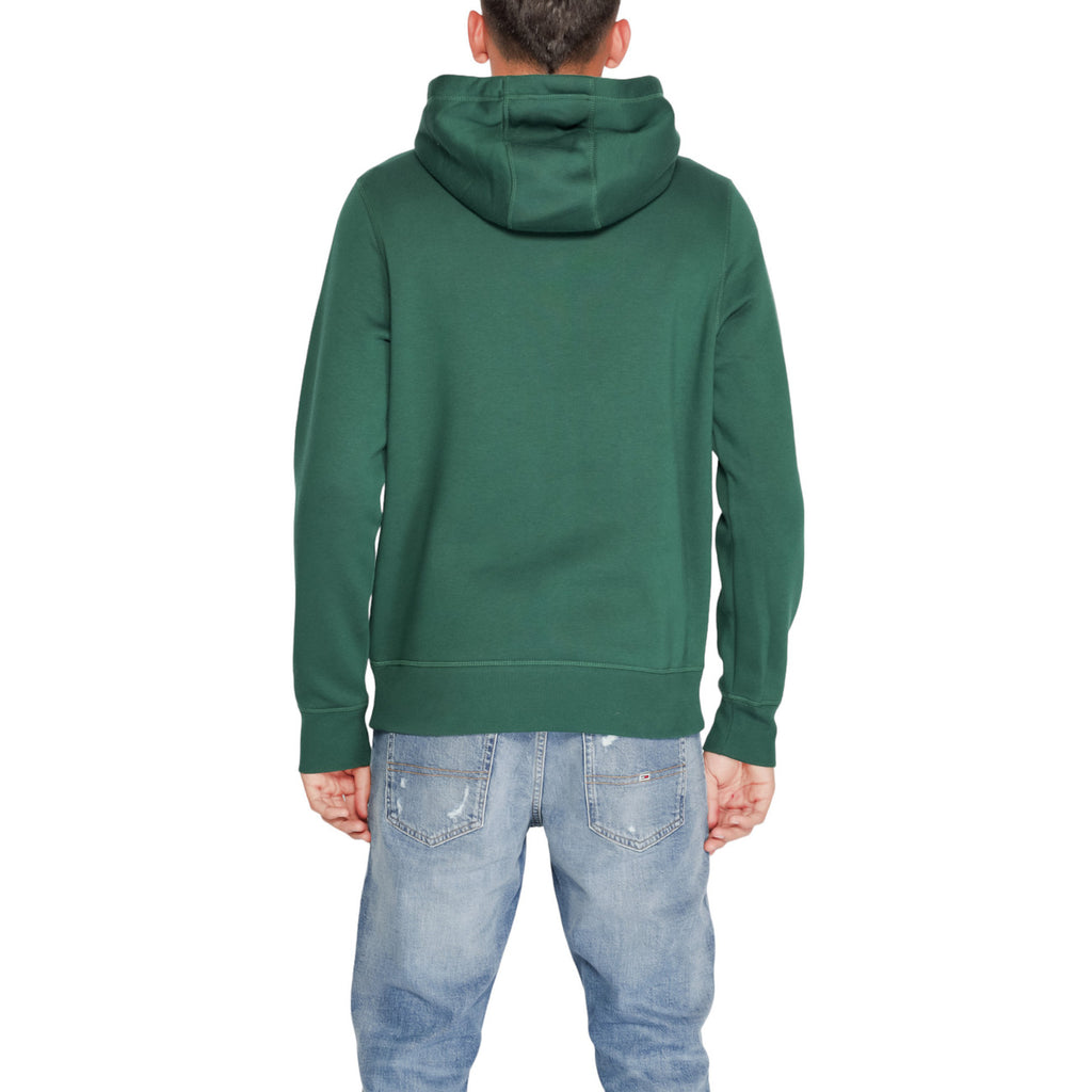 Tommy Hilfiger Hombre Sudaderas