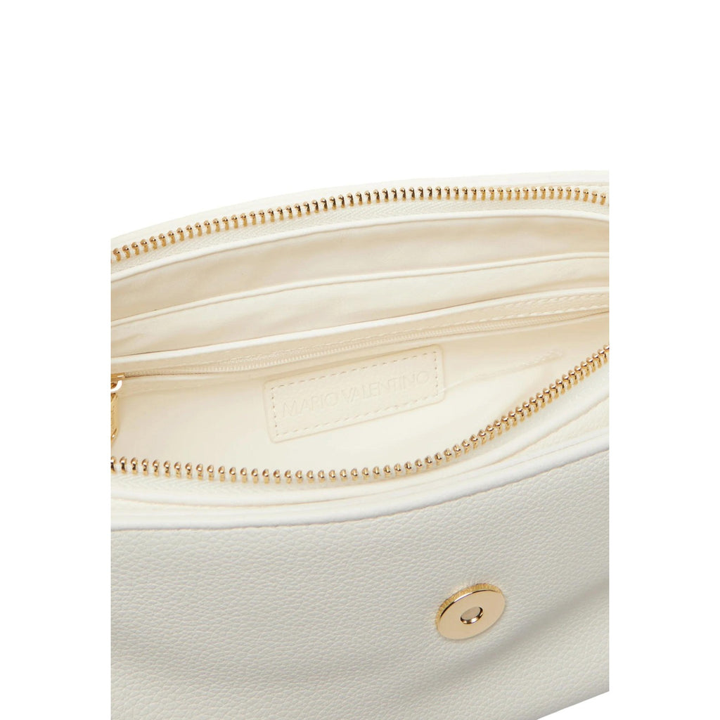 Valentino Bags Mujer Bolsos