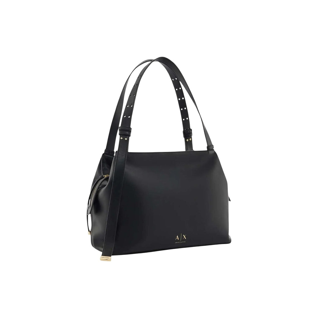 Armani Exchange Mujer Bolsos