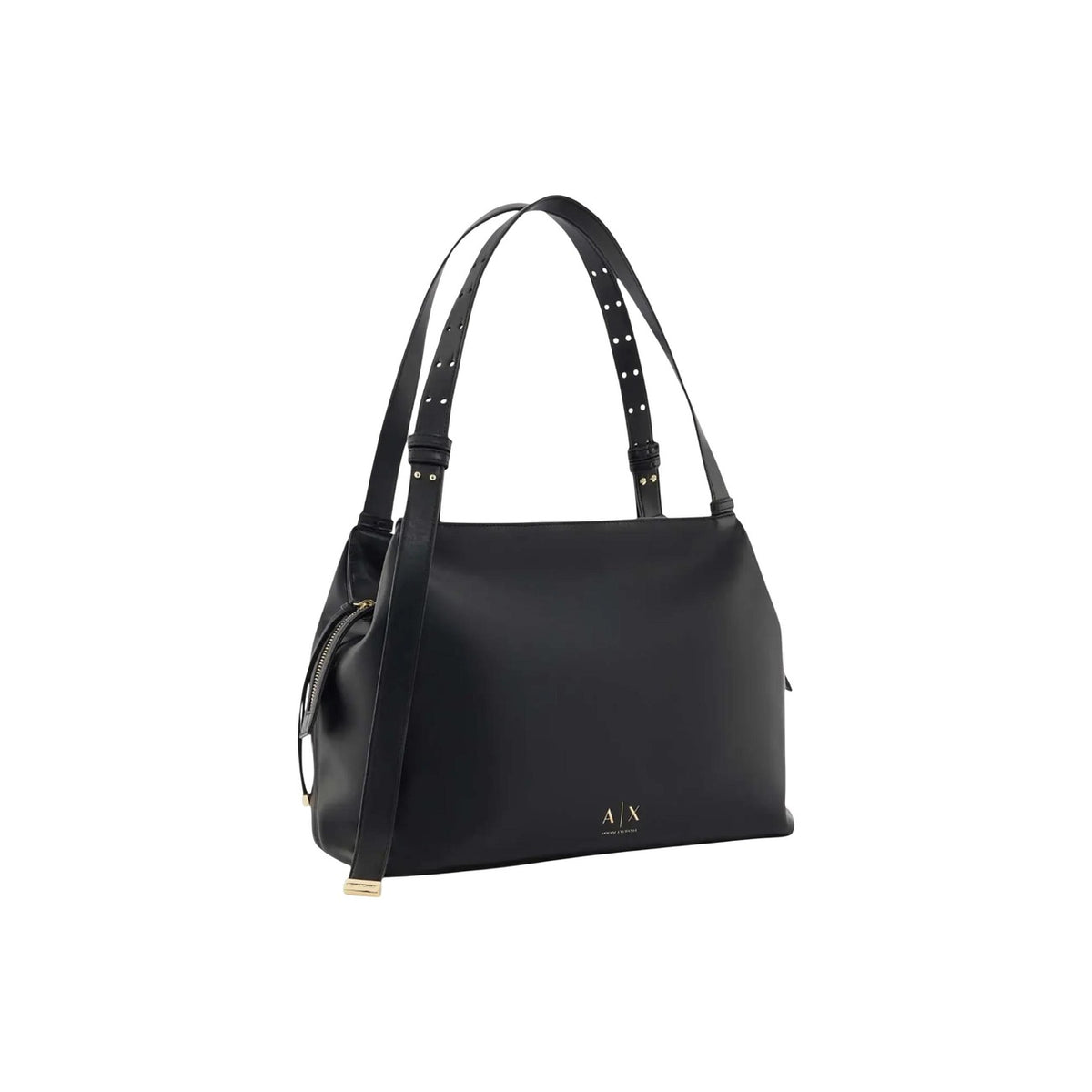 Armani Exchange Mujer Bolsos