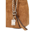 Guess Mujer Bolsos