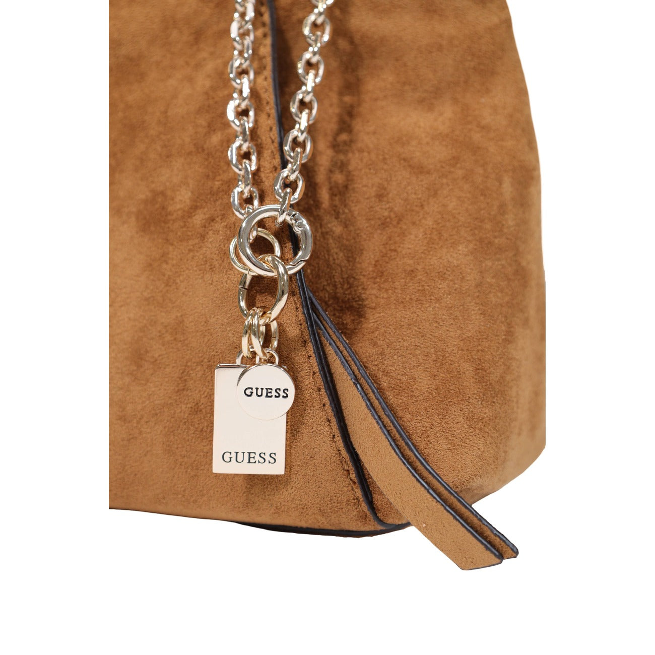 Guess Mujer Bolsos