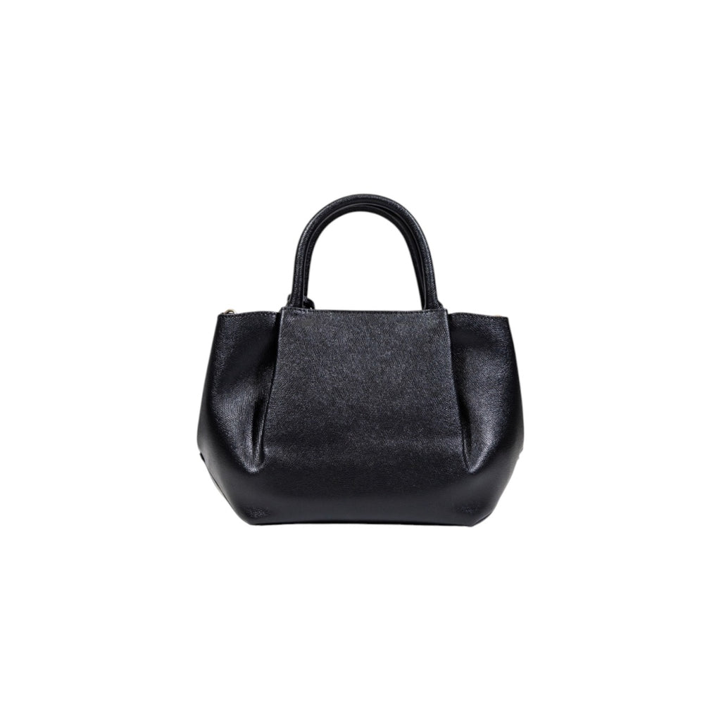Guess Mujer Bolsos
