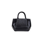 Guess Mujer Bolsos