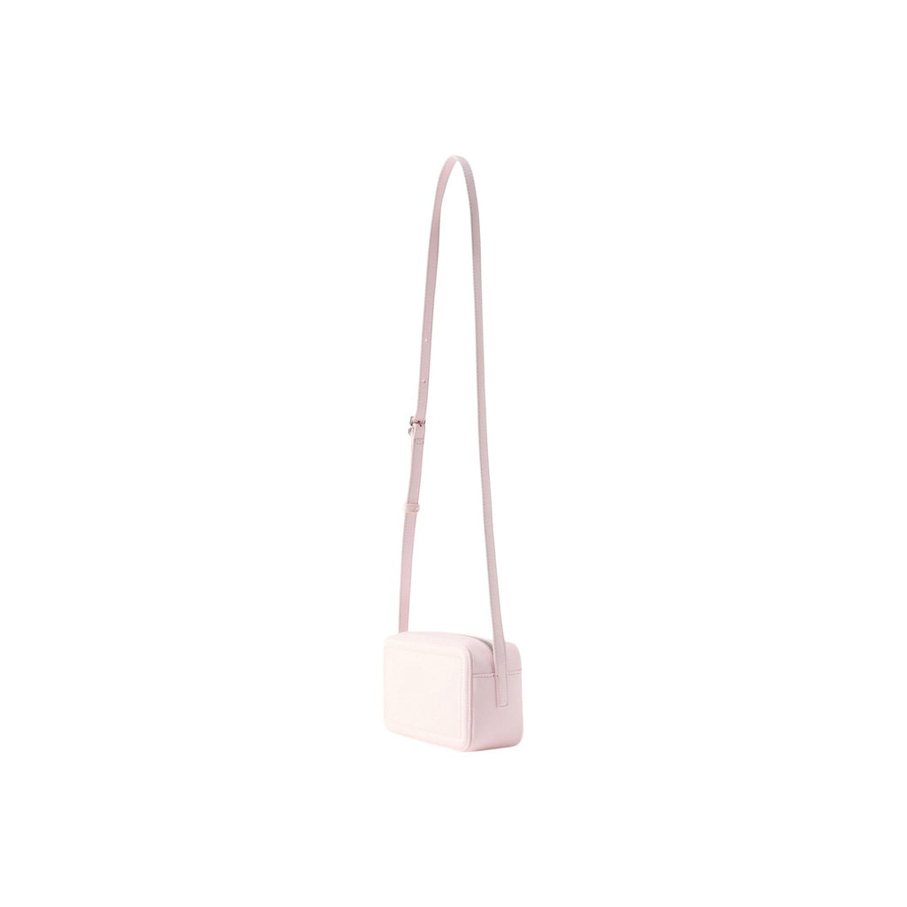 Calvin Klein Femme Sacs