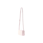 Calvin Klein Femme Sacs