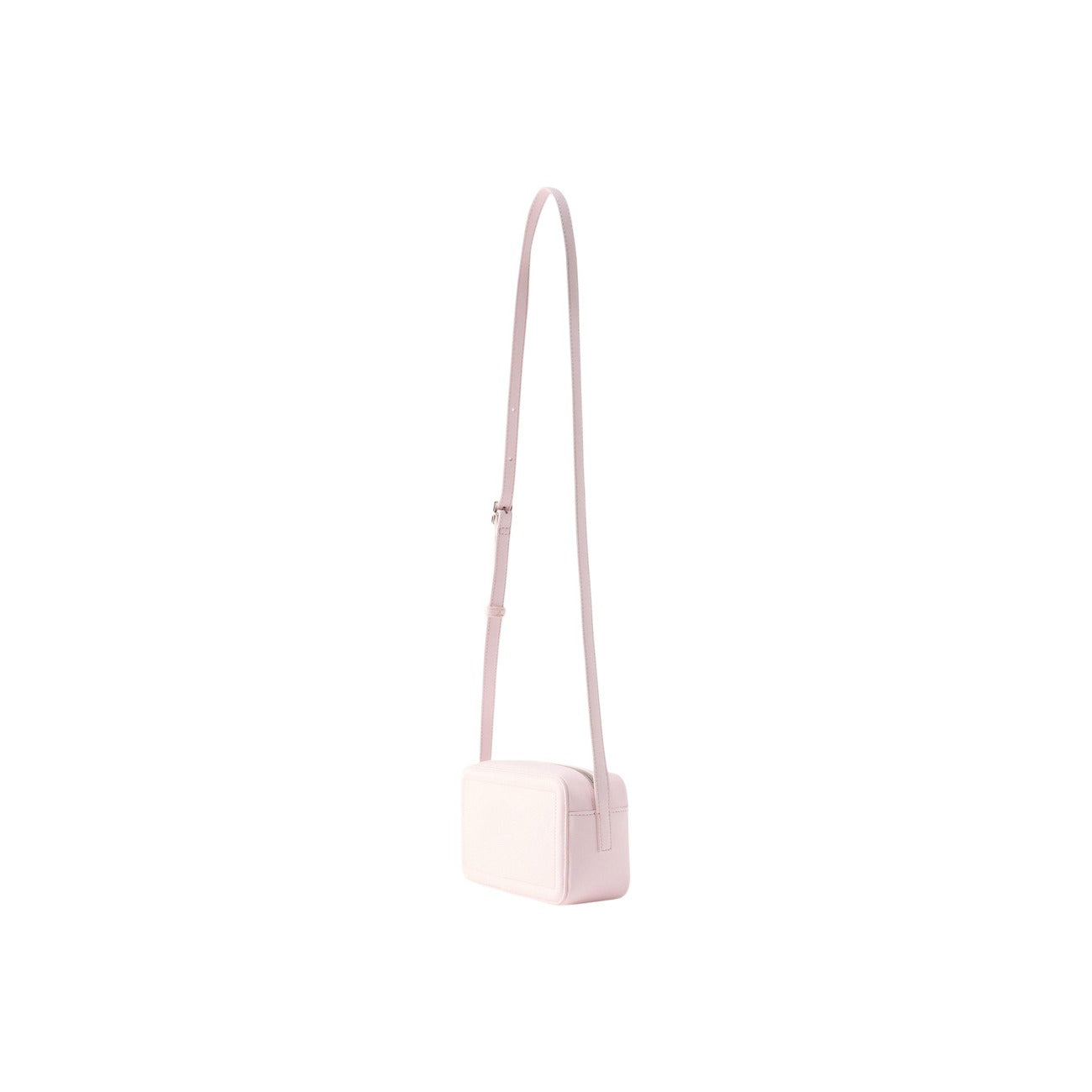 Calvin Klein Femme Sacs