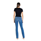 Guess Mujer Camisetas