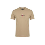 Tommy Hilfiger Jeans Hombre Camisetas