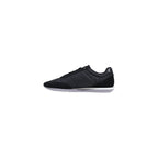 Calvin Klein Jeans Homme Chaussures