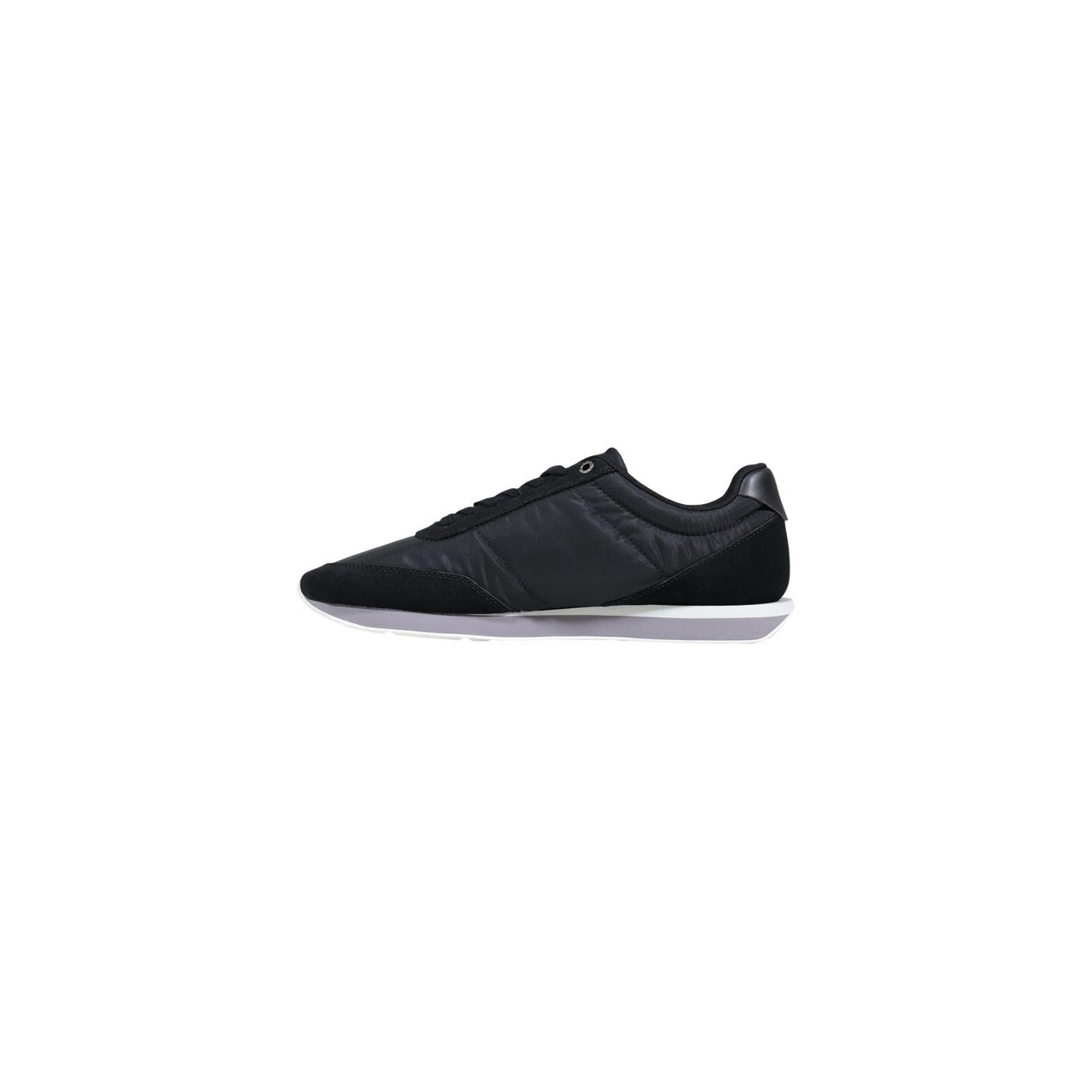 Calvin Klein Jeans Homme Chaussures
