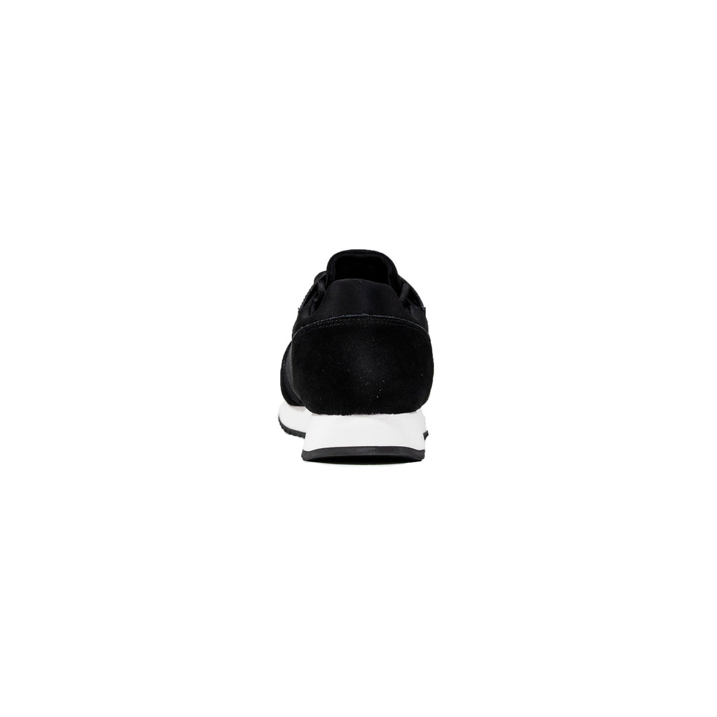 Calvin Klein Jeans Mujer Zapatos