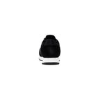 Calvin Klein Jeans Mujer Zapatos