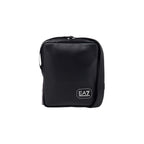 Ea7 Hombre Bolsos