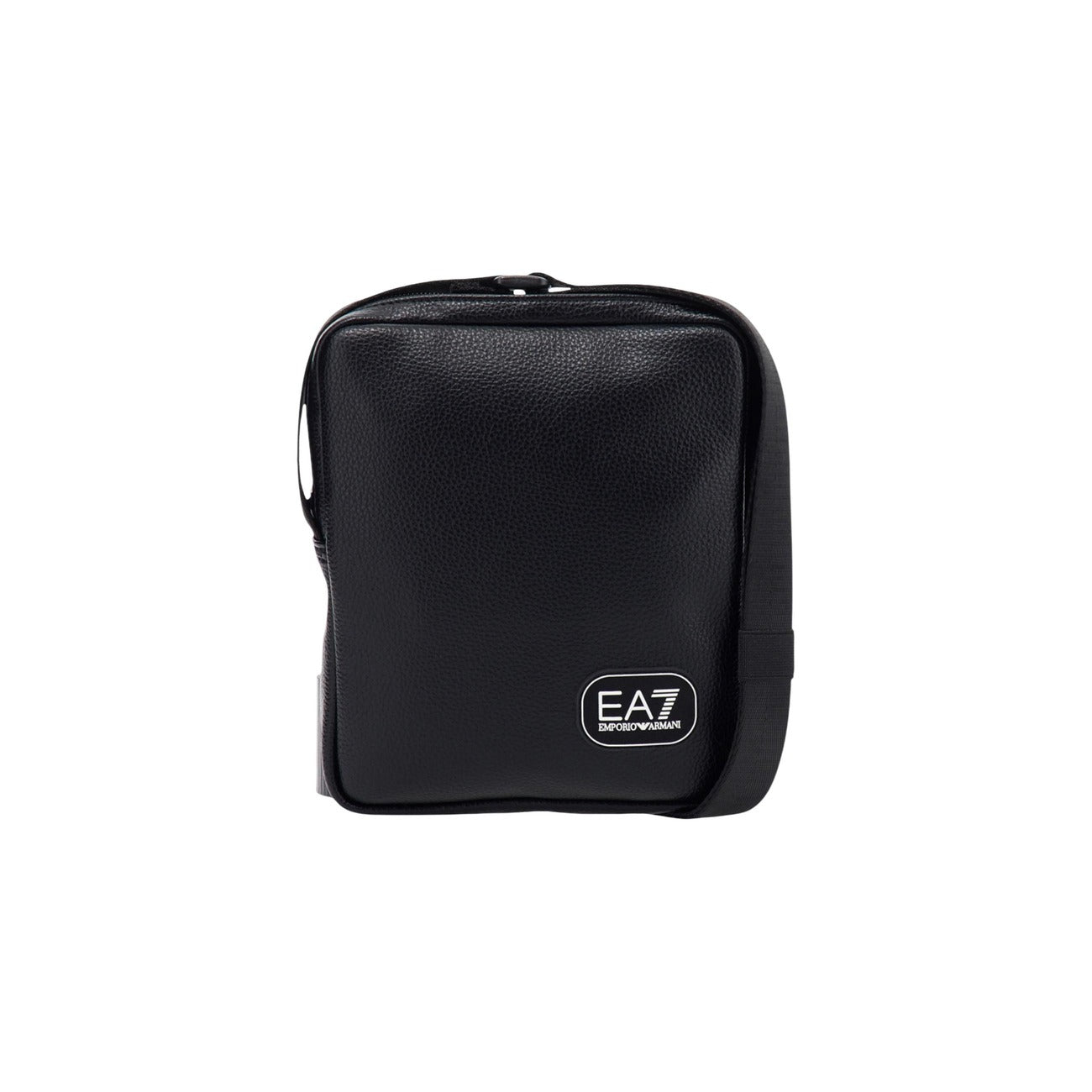 Ea7 Hombre Bolsos