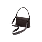 Bolso Armani Exchange Mujer Marrón (Ref. 2478074)