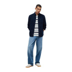 Tommy Hilfiger Jeans Hombre Camisas