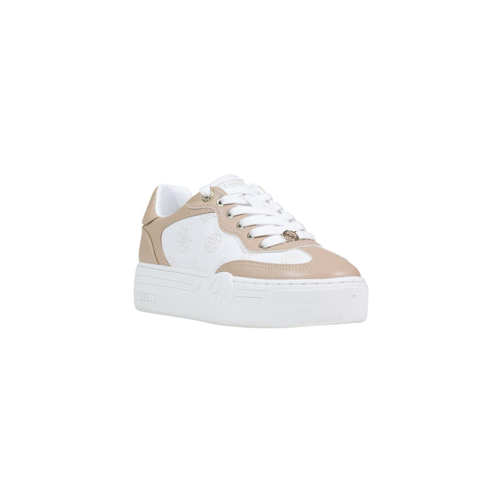 Guess Femme Chaussures