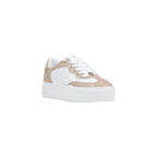 Guess Femme Chaussures
