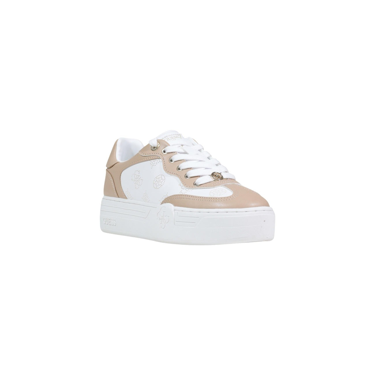 Guess Femme Chaussures