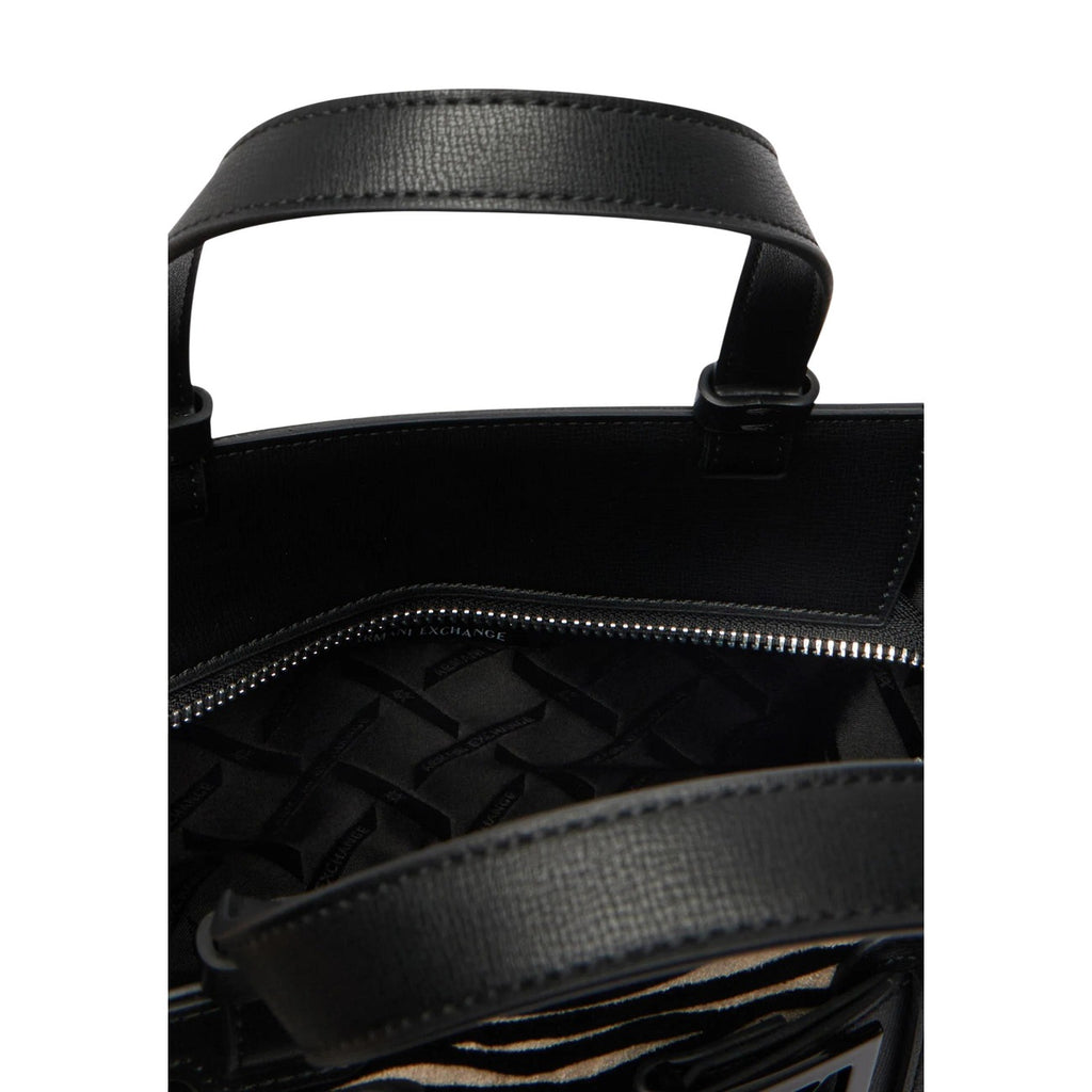 Armani Exchange Mujer Bolsos