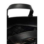 Armani Exchange Mujer Bolsos