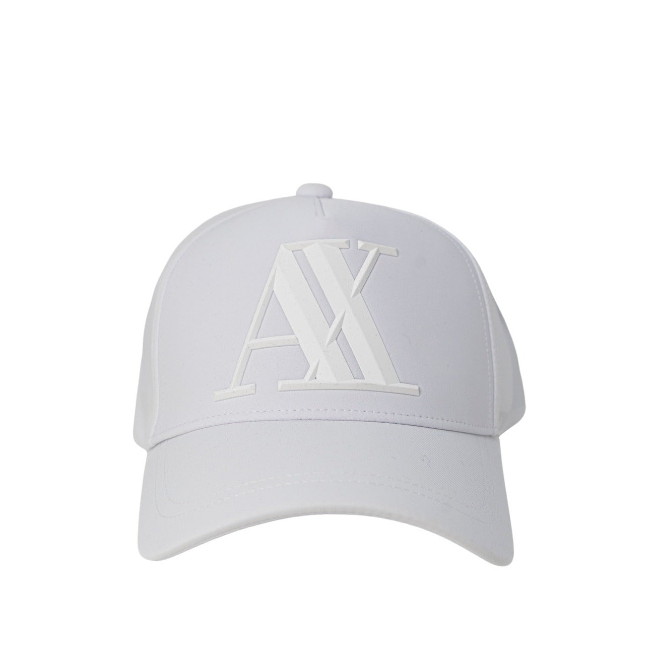 Armani Exchange Hombre Sombreros