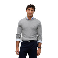 grey-1