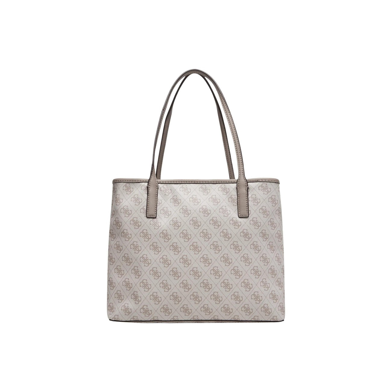 Guess Mujer Bolsos