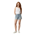 Calvin Klein Jeans Mujer Tirantes