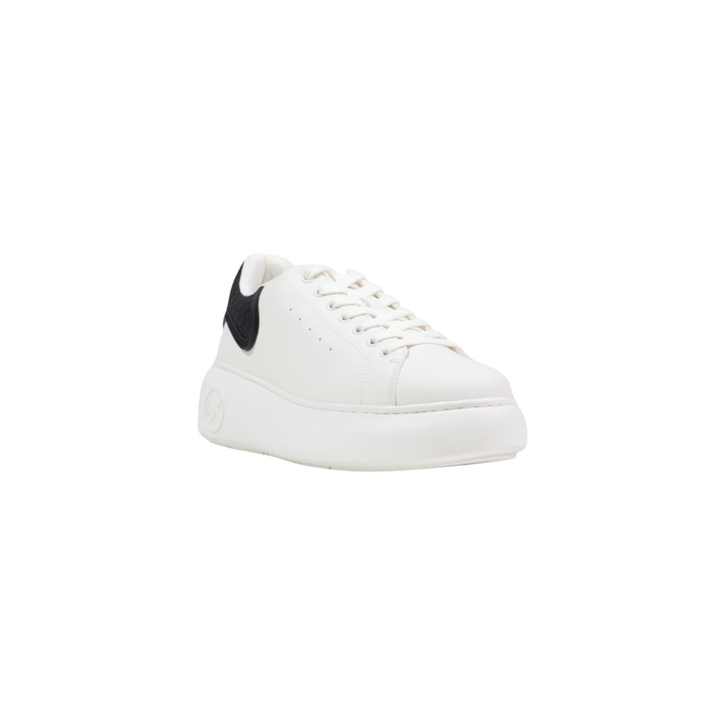 Armani Exchange Mujer Zapatos