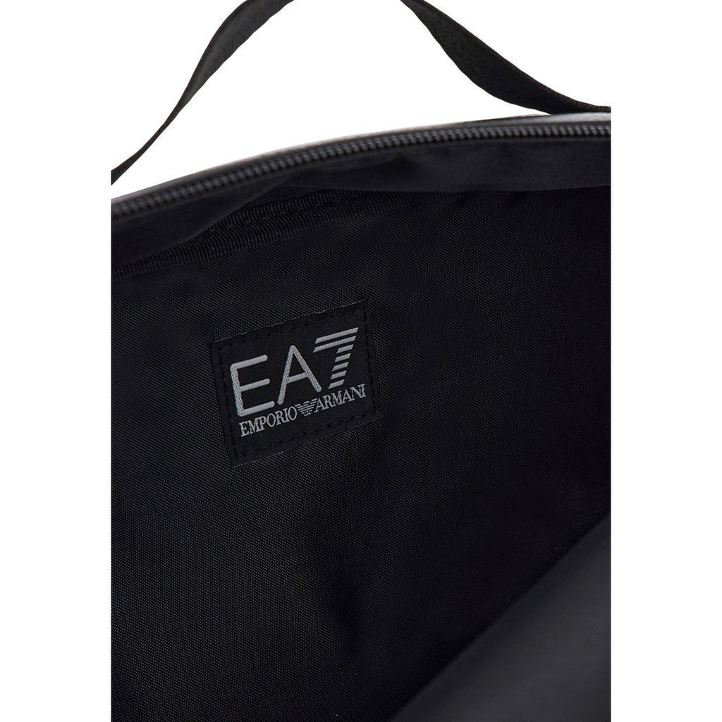 Ea7 Hombre Bolsos