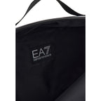 Ea7 Hombre Bolsos