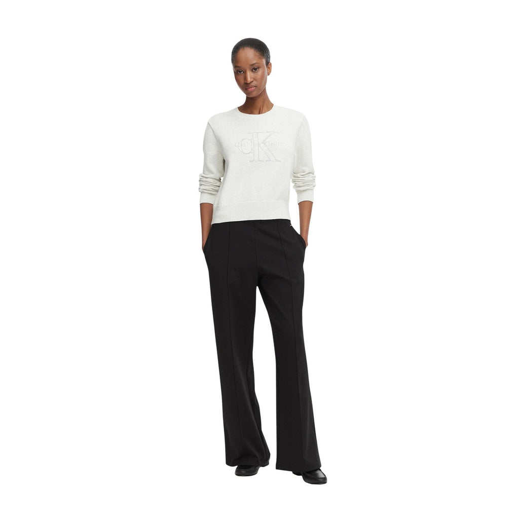 Calvin Klein Jeans Mujer Jerséis