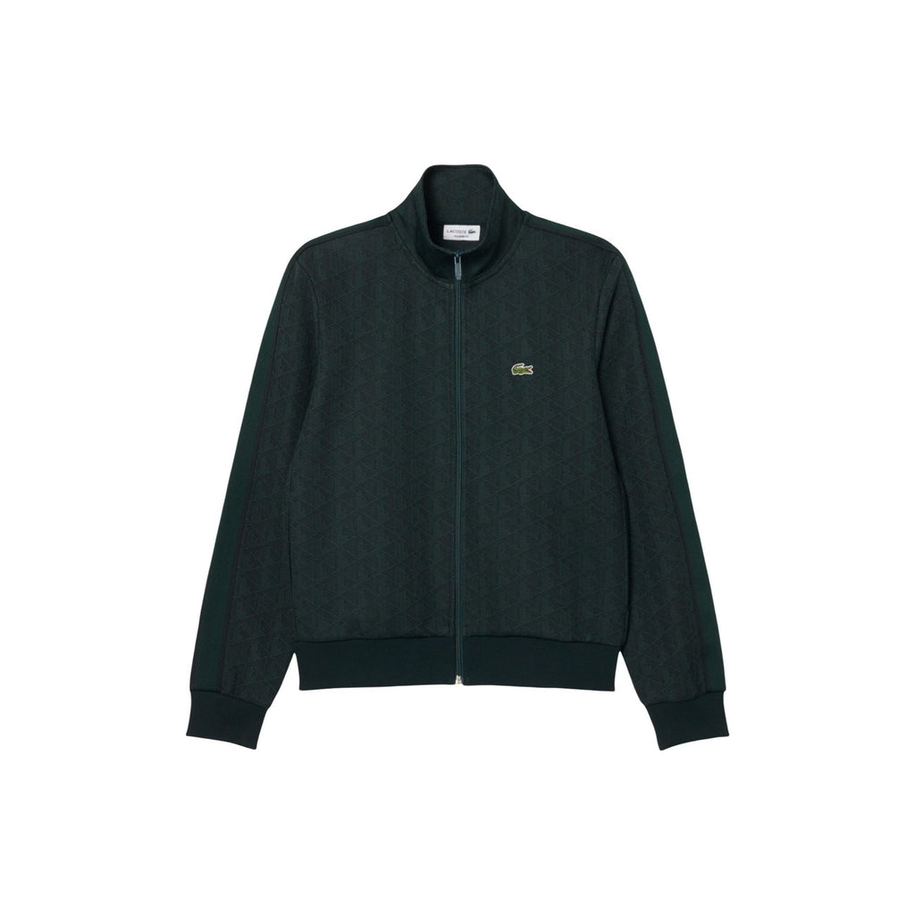 Lacoste Hombre Sudaderas