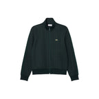 Lacoste Hombre Sudaderas