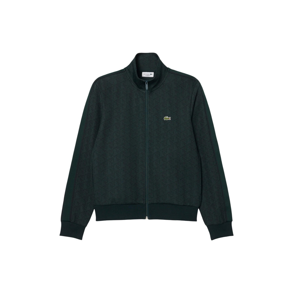 Lacoste Hombre Sudaderas