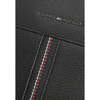 Tommy Hilfiger Hombre Bolsos