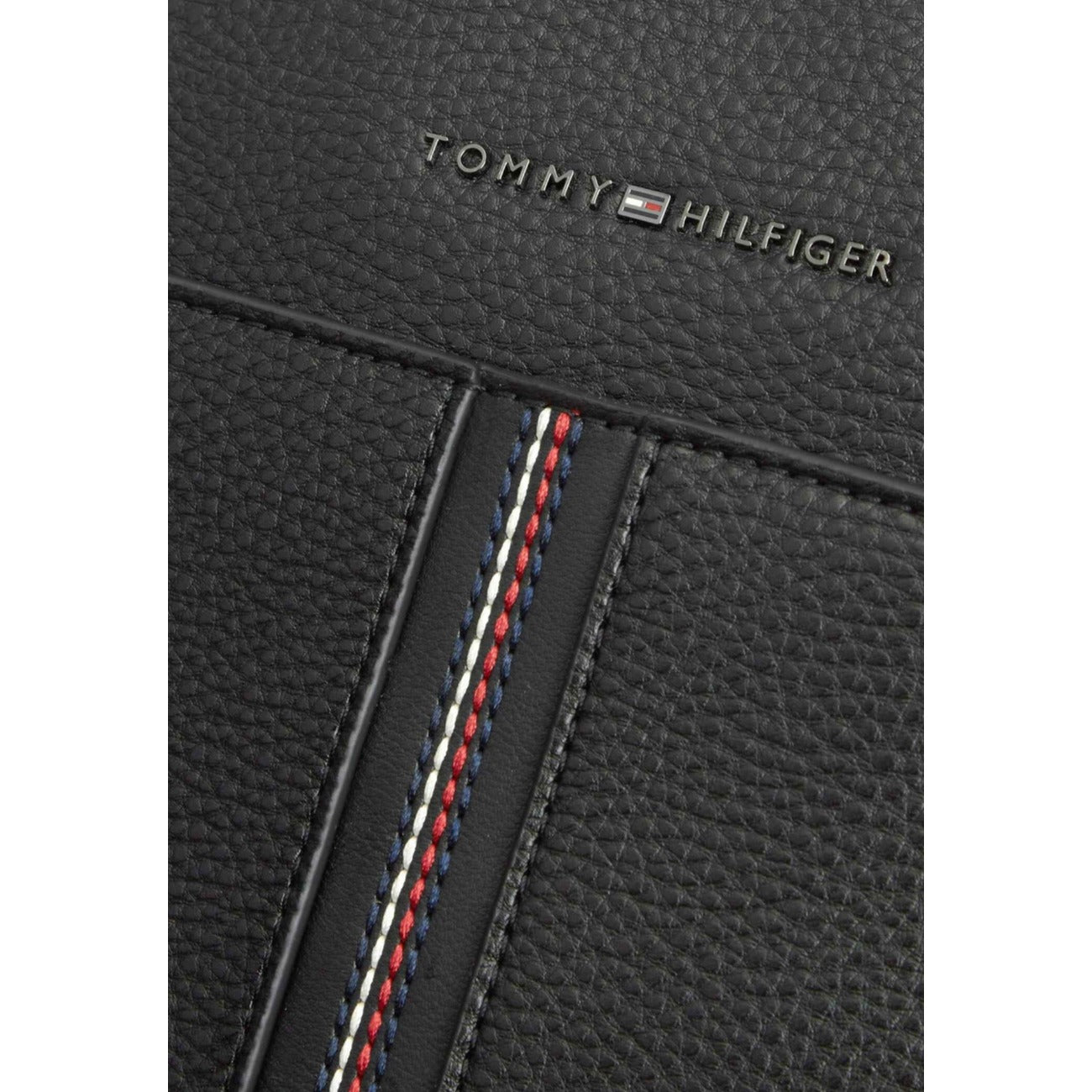 Tommy Hilfiger Hombre Bolsos
