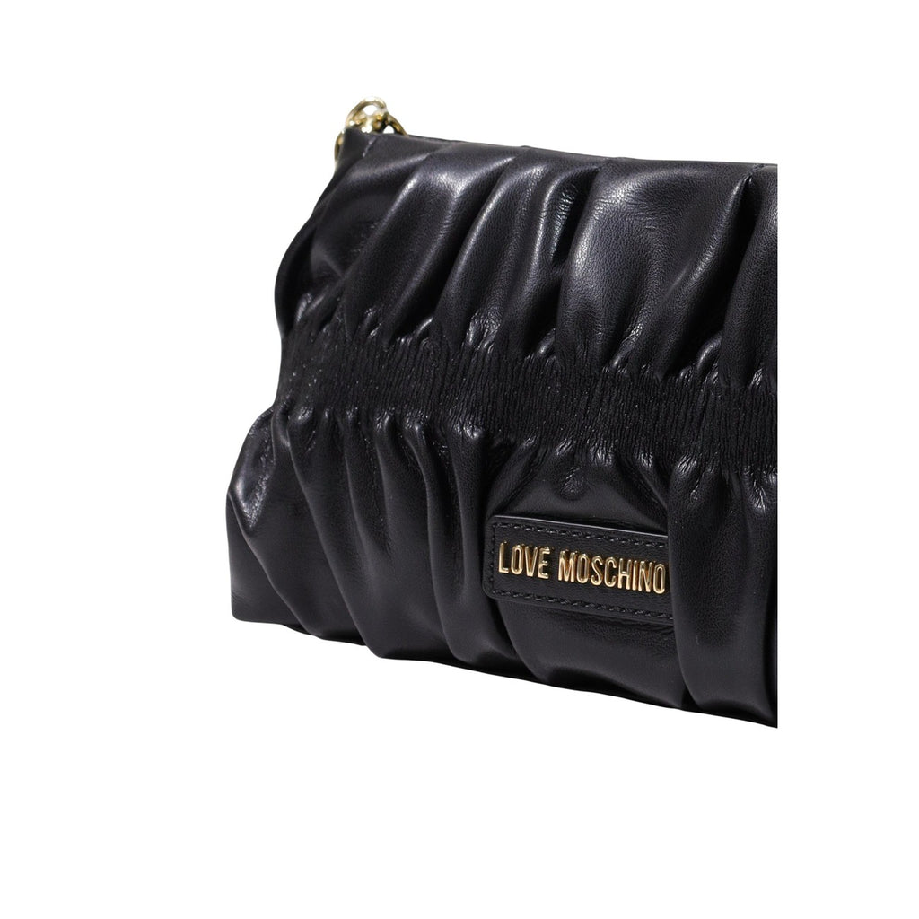 Love Moschino Mujer Bolsos