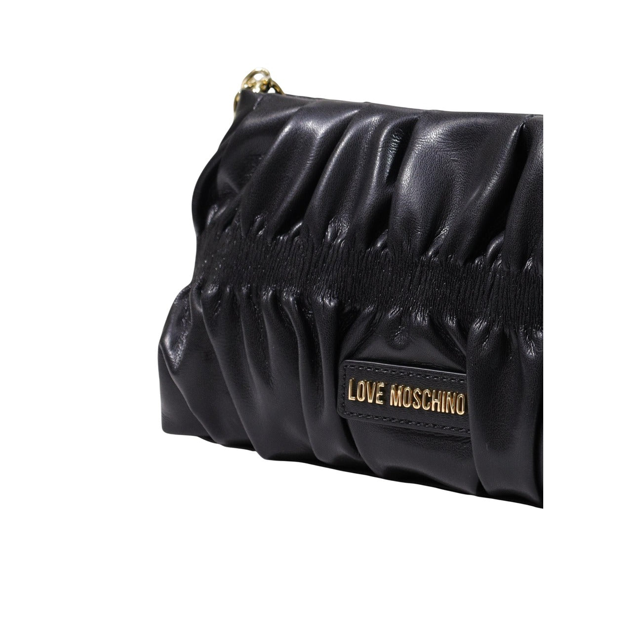 Love Moschino Mujer Bolsos