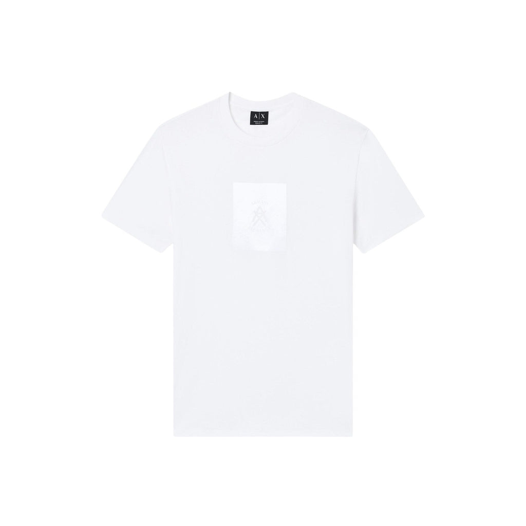 Armani Exchange Homme T-shirts