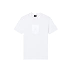 Armani Exchange Homme T-shirts
