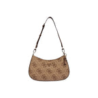 Guess Femme Sacs