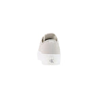 Calvin Klein Mujer Zapatillas