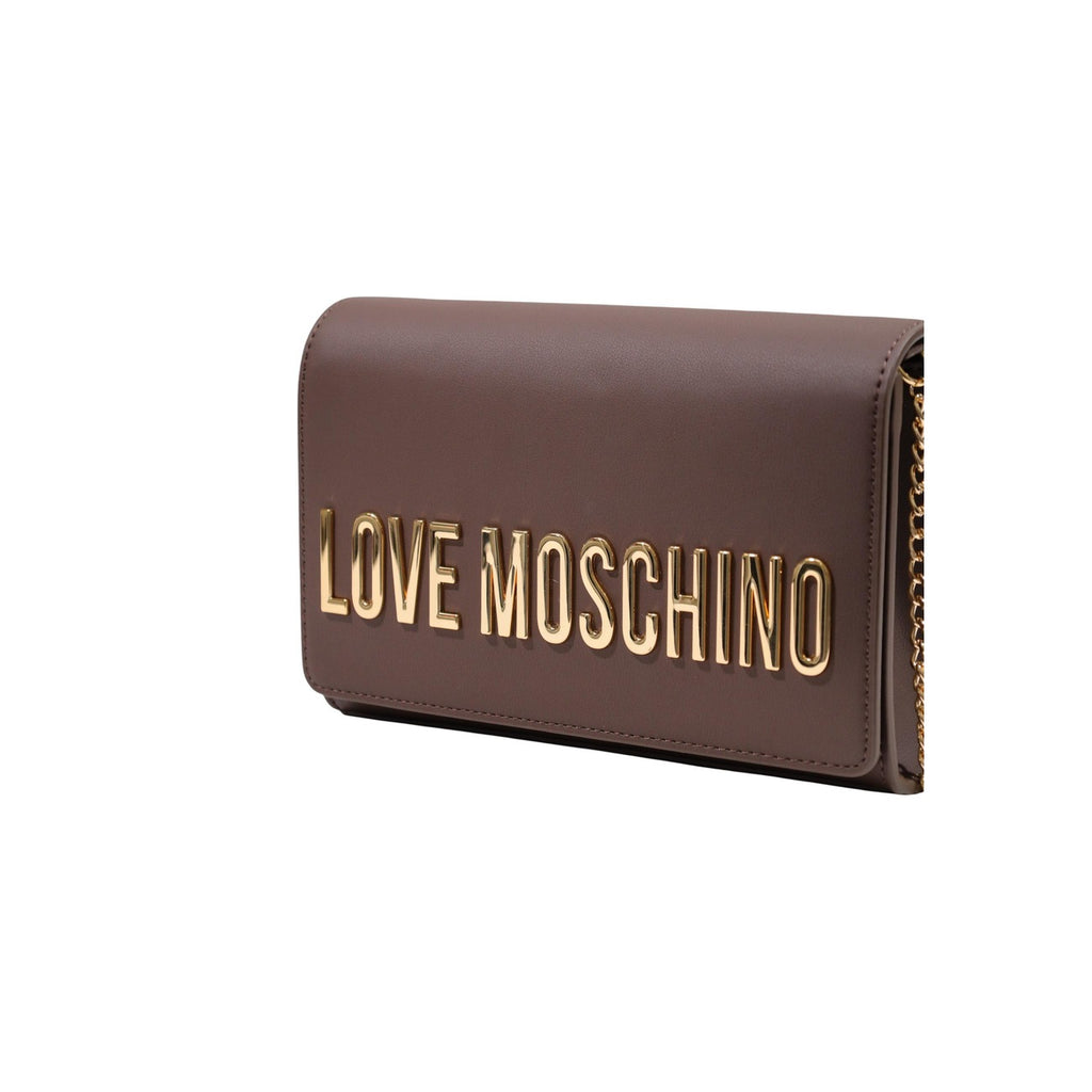 Love Moschino Mujer Bolsos