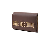 Love Moschino Mujer Bolsos